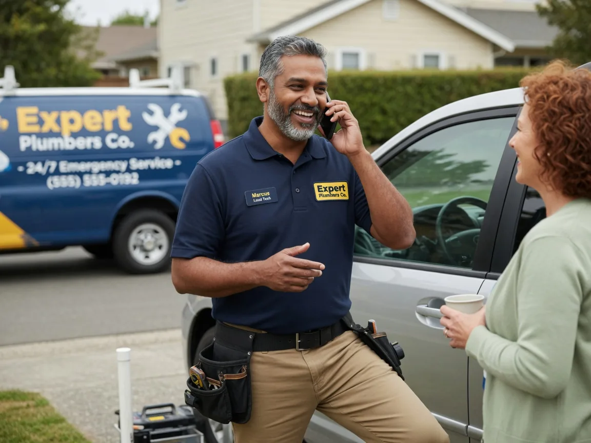 Drain Cleaning Union Grove, WI FAQs